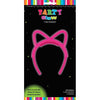 Glow Headband 1Pk