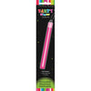 Glow Stick Pink 1Pk