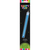 Glow Stick Blue 1Pk